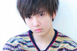 高中生男孩理什么发型（高中生男孩理什么发型好看）