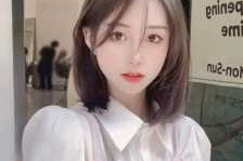 怎么样显脸小（怎么样显脸小 发型）