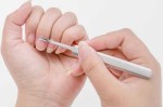 死皮挫怎么用（死皮叉的正确使用手法）
