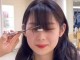 圆脸适合y2k刘海吗,弧形刘海适合什么脸型女