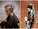 男生脏辫怎么编（男生脏辫怎么编视频教程）