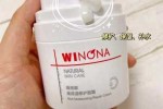 秋冬大干皮护肤品推荐,冬天脸上干燥起皮用什么护肤品