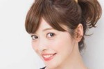 头发短怎么扎马尾好看（头发短怎么扎马尾好看又简单）