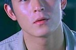 陈冠希发型怎么剪（陈冠希头文字D的发型怎么弄）