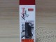 头发定型用什么好（凡士林可以定型头发吗）
