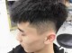 锡纸烫怎么打理（烫完锡纸烫怎么打理）