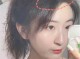 发际线小碎发太多了怎么办,发际线很多碎发怎么办女生