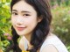 有美人尖的女生适合什么发型（有美人尖的女生适合什么发型图片）
