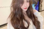 暖黄皮适合染什么发色（暖黄皮适合染什么发色好看）