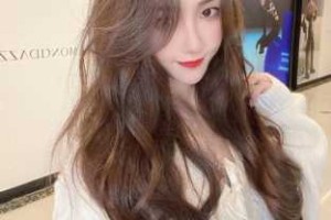暖黄皮适合染什么发色（暖黄皮适合染什么发色好看）