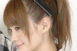 直长头发怎么扎好看（直长头发怎么扎好看女生）