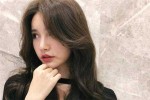 鹅蛋脸适合什么刘海女（八大刘海是哪八款）