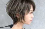 短发怎么打理好看（女生短发怎么打理好看）