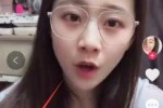拍抖音怎么调整脸型,大饼脸怎么变成小v脸