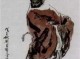 怎么修眉毛好看图解（【图文教程】钟馗画法步骤图解）