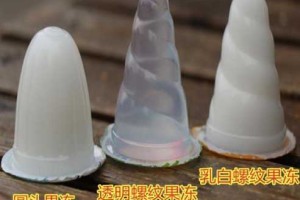 者哩怎么用