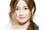 怎么扎刘海马尾辫,马尾辫留什么刘海好看图片