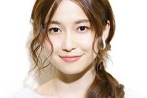 怎么扎刘海马尾辫,马尾辫留什么刘海好看图片