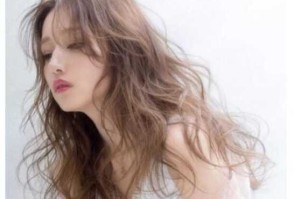 有咬肌适合什么发型（咬肌大留什么发型）
