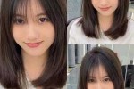 圆脸适合什么（圆脸适合什么发型）