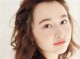 今年流行扎什么发型女（卷发短发发型盘点，烫卷后的短发更时髦）