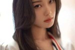 倪妮的发型叫什么（倪妮发型分析）