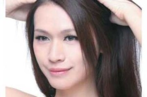 头发怎么样长得快一点（头发怎么样长得快一点?）