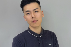 怎么看什么发型适合自己（怎么看什么发型适合自己男）