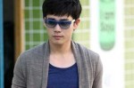 男生大方脸适合什么发型（男生大方脸适合什么发型图片）
