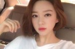爪子脸什么发型好看（爪子脸什么发型好看女）