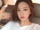 爪子脸什么发型好看（爪子脸什么发型好看女）