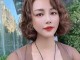 什么发型比较减龄（40岁剪什么发型减龄）