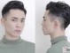 方块脸适合什么发型男（方块脸适合什么发型男生）