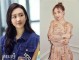 王鸥王丽坤怎么那么像,王丽坤是什么脸型图片