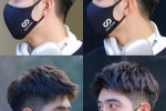 什么盖头型（短碎盖适合什么发质）