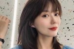 梯形脸适合什么发型女（梯形脸适合什么发型女图片短发40岁）