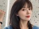 梯形脸适合什么发型女（梯形脸适合什么发型女图片短发40岁）
