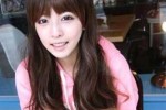 尖脸适合什么发型（尖脸适合什么发型女）