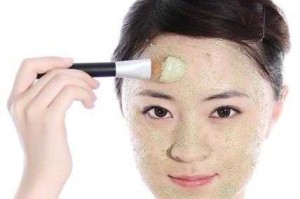 去角质面膜怎么用（去角质面膜怎么用才正确呢?）