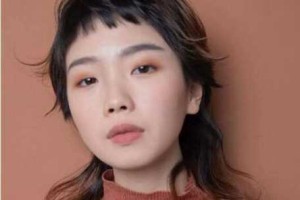 现在流行什么发型女（2020最流行的发型）