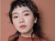 现在流行什么发型女（2020最流行的发型）