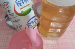 蜂蜜怎么自制面膜（蜂蜜怎么自制面膜最好）