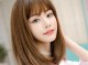 什么脸适合什么发型女（什么脸适合什么发型女生）