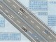 什么是扎道（什么是扎道、分界线）