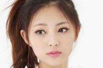 圆脸的女生适合什么刘海（圆脸适合高马尾还是低马尾）