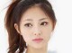 圆脸的女生适合什么刘海（圆脸适合高马尾还是低马尾）