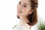 短长发发型怎么扎好看（短长发发型怎么扎好看图片）