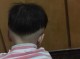 男宝宝头发怎么剪好看（男生后面头发怎么剪好看）