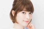 梨花头短发怎么扎好看（短发刘海要怎么扎好看）