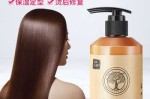 烫发后用什么精油好（烫发后用什么精油好一点）